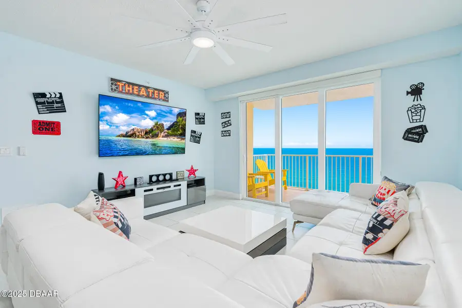 3721 S Atlantic Avenue #605, Daytona Beach Shores, FL 32118 - Image #3