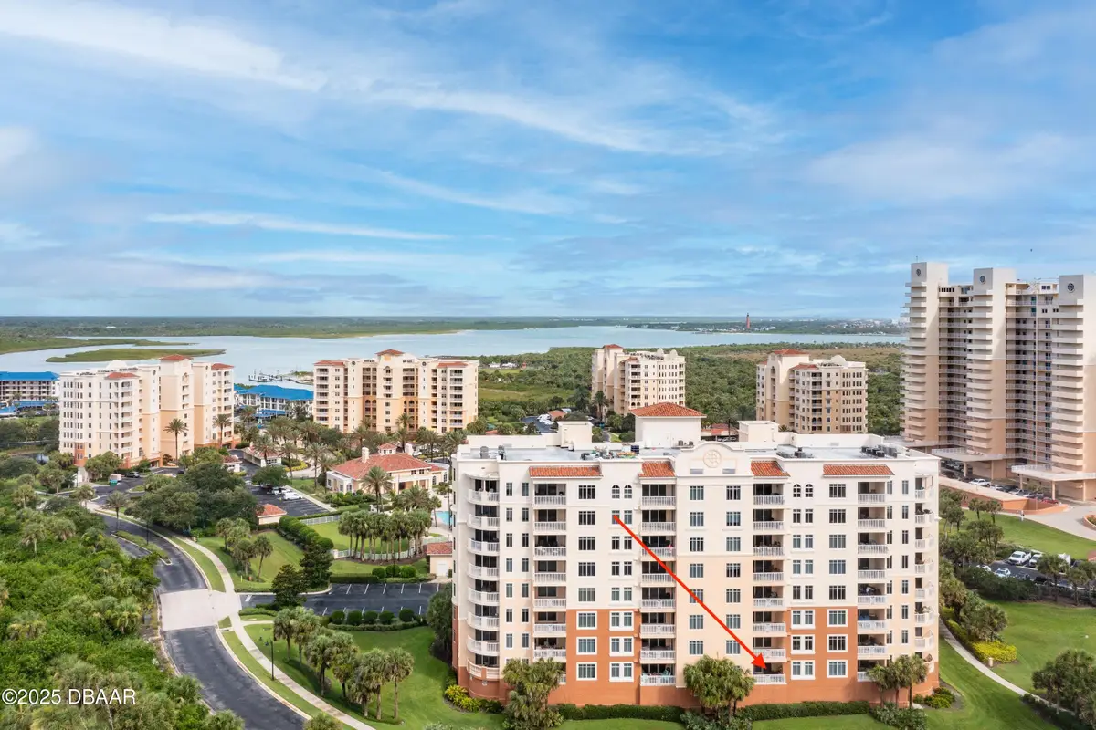 250 Minorca Beach Way #203, New Smyrna Beach, FL 32169 - Image #1