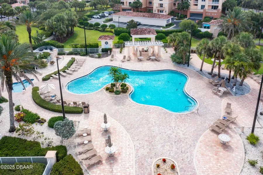 250 Minorca Beach Way #203, New Smyrna Beach, FL 32169 - Image #2
