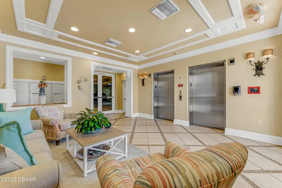 250 Minorca Beach Way #203, New Smyrna Beach, FL 32169 - Image #3