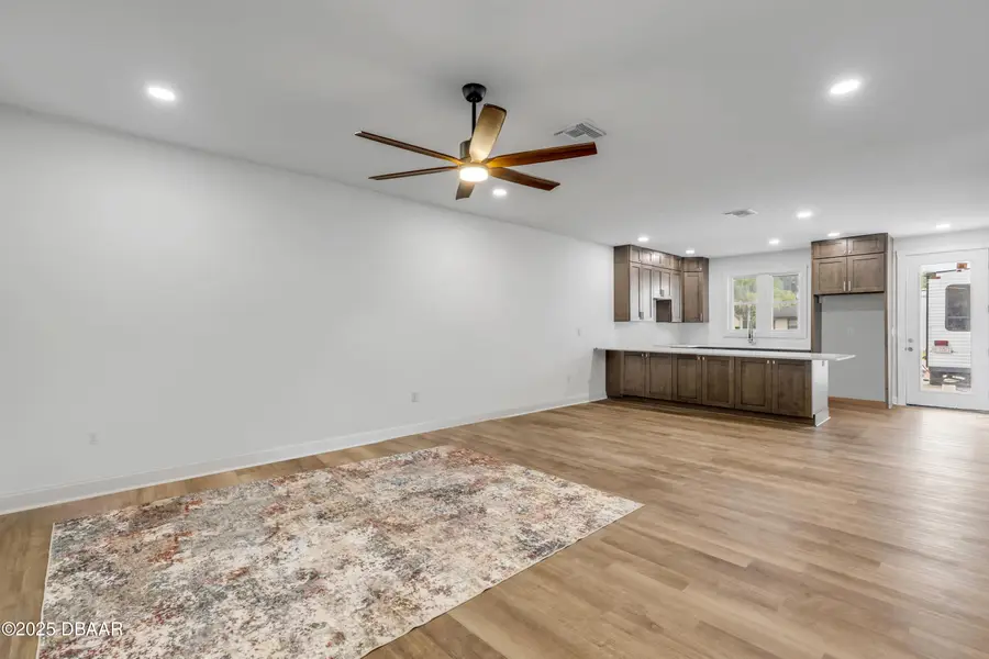 2419 India Palm Drive #2419, Edgewater, FL 32141 - Image #2