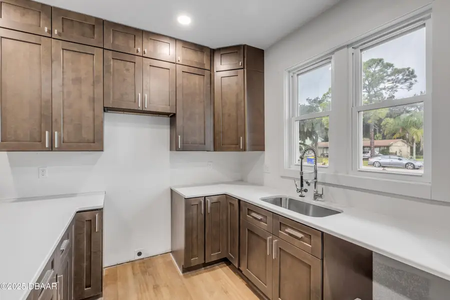 2419 India Palm Drive #2419, Edgewater, FL 32141 - Image #3