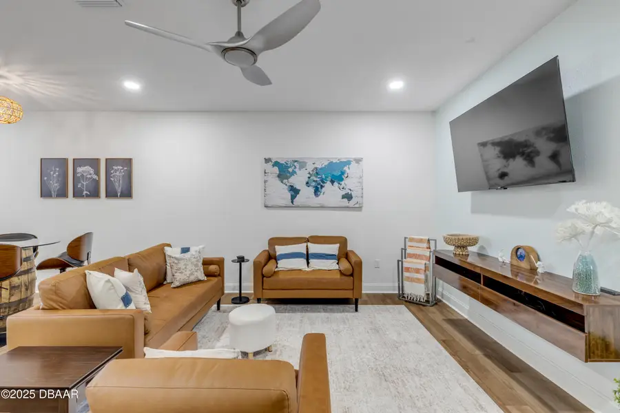 2421 India Palm Drive #2421, Edgewater, FL 32141 - Image #3