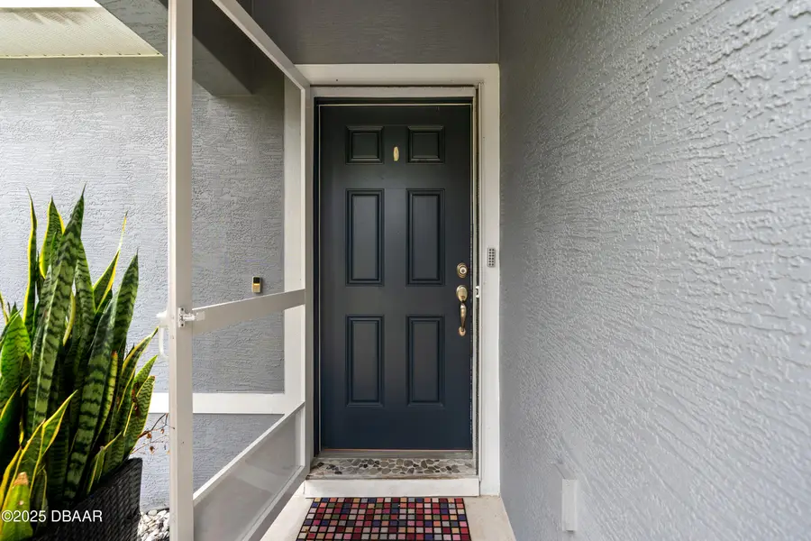 84 Buttonworth Drive, Palm Coast, FL 32137 - Image #3