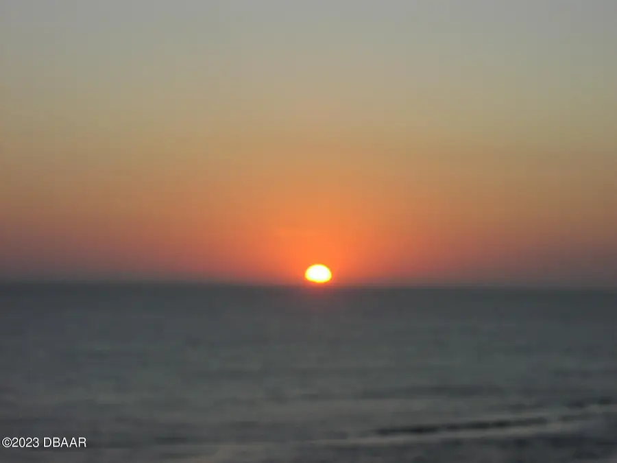 3501 S Atlantic Avenue #120, Daytona Beach, FL 32118 - Image #3