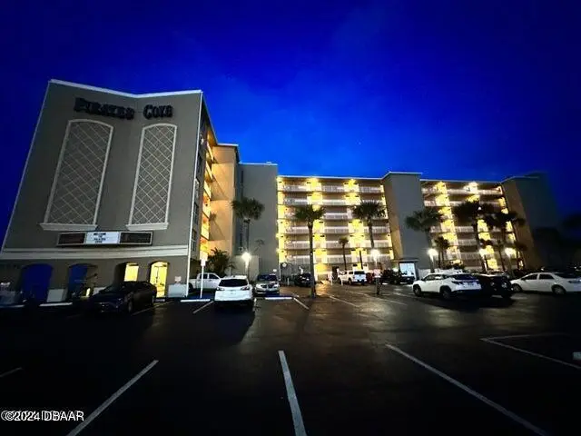 3501 S Atlantic Avenue #G19, Daytona Beach, FL 32118 - Image #1