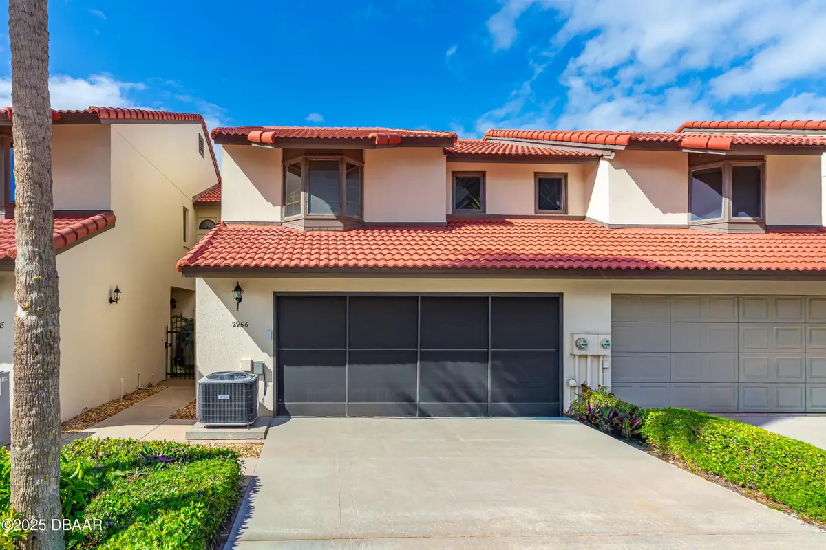 2966 Oceans Trace, Daytona Beach, FL 32118 - Image #1