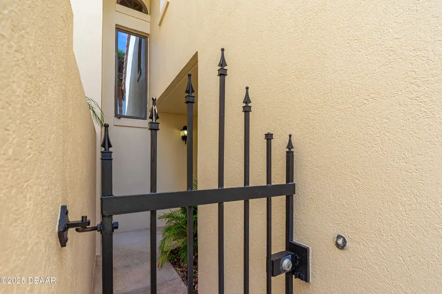 2966 Oceans Trace, Daytona Beach, FL 32118 - Image #2