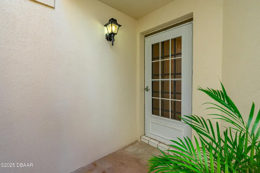 2966 Oceans Trace, Daytona Beach, FL 32118 - Image #3