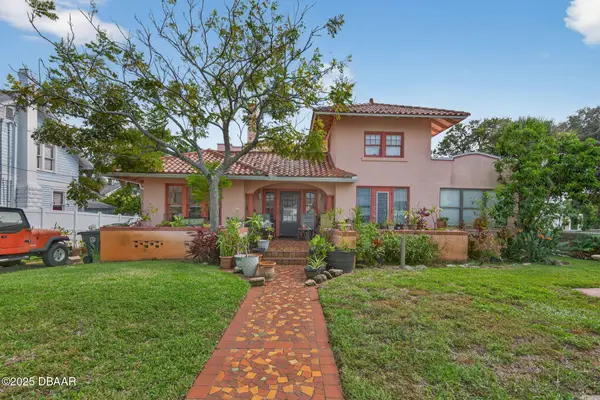 314 Vermont Avenue, Daytona Beach, FL 32118