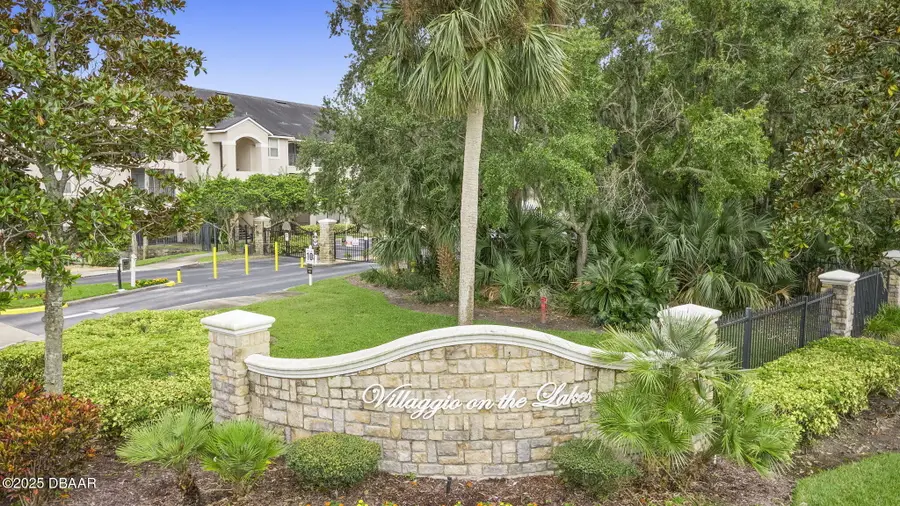 940 Village Trail #6-201, Port Orange, FL 32127 - Image #2