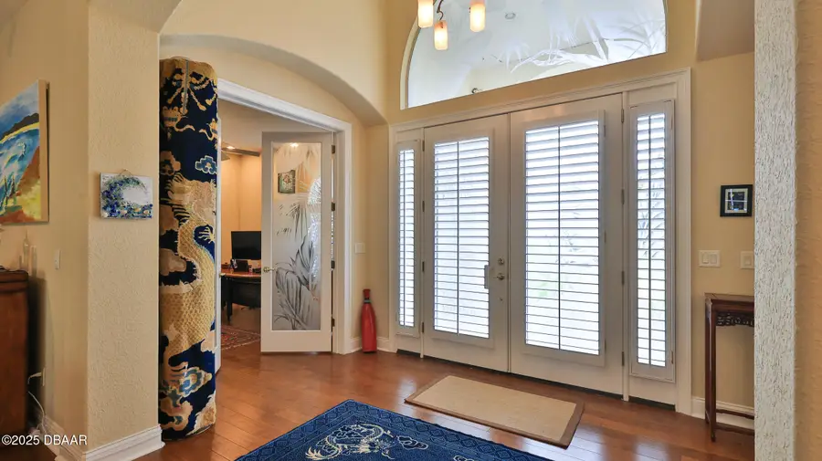 2672 E Spruce Creek Boulevard, Port Orange, FL 32128 - Image #2