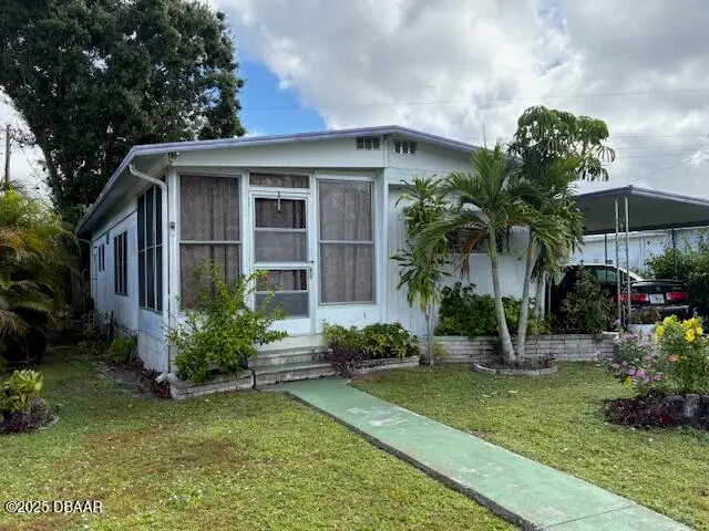 5256 Boca Raton Avenue, Sarasota, FL 34234 - Image #1