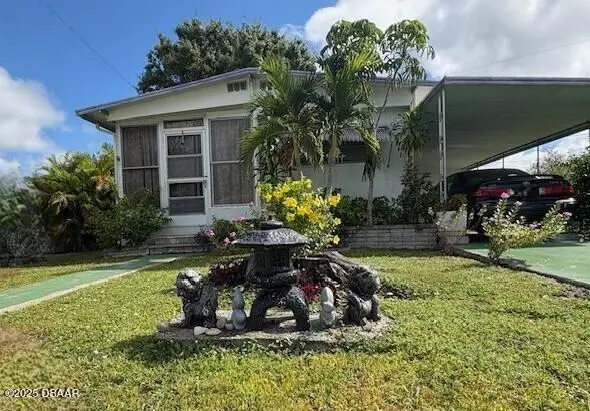 5256 Boca Raton Avenue, Sarasota, FL 34234 - Image #2