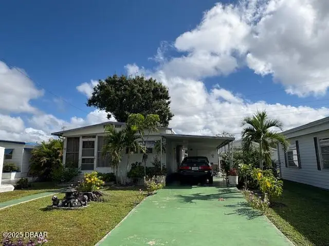 5256 Boca Raton Avenue, Sarasota, FL 34234 - Image #3