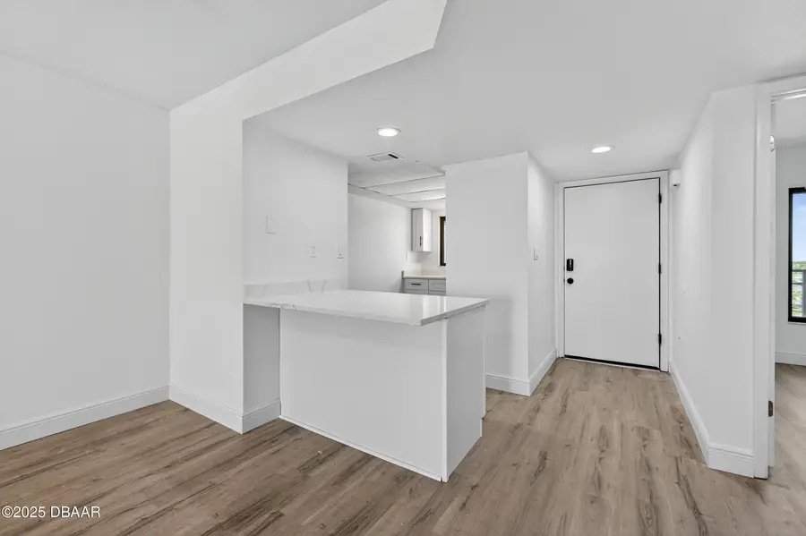 1275 Ocean Shore Boulevard #P3, Ormond Beach, FL 32176 - #3