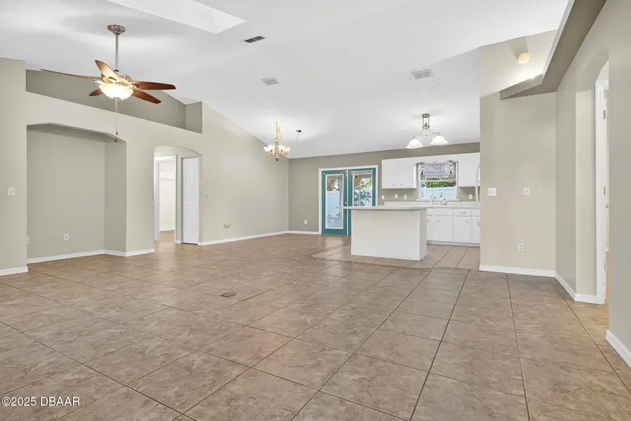 2803 Vista Palm Drive, Edgewater, FL 32141 - Image #3