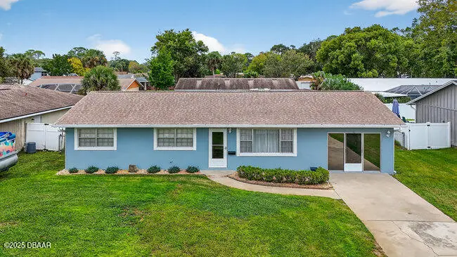 29 Arrowhead Circle, Ormond Beach, FL 32174 - Image #2