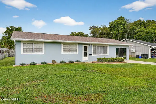 29 Arrowhead Circle, Ormond Beach, FL 32174 - Image #3