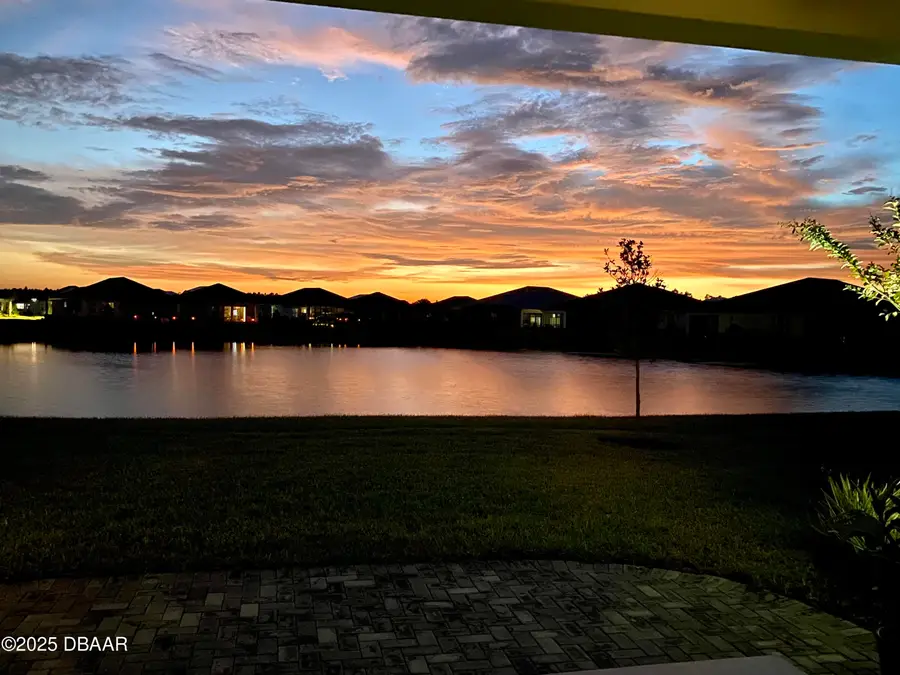 319 Coral Reef Way, Daytona Beach, FL 32124 - Image #2