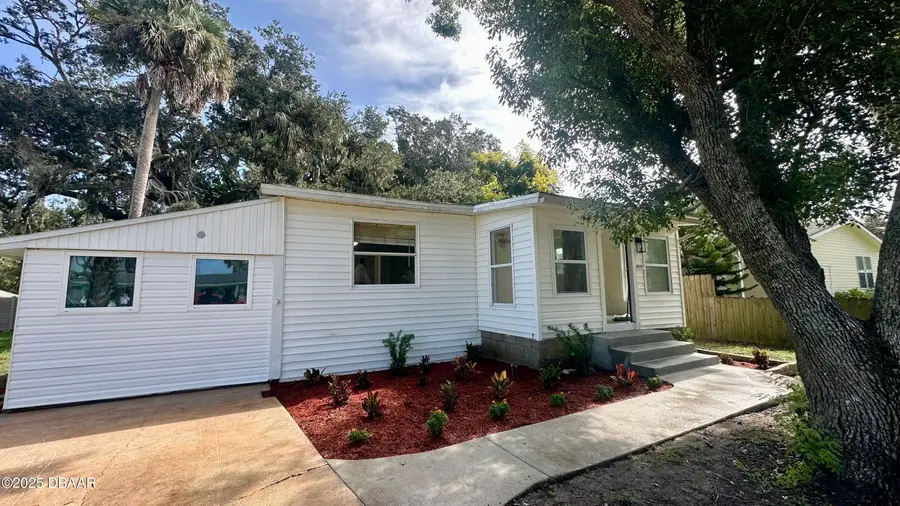 5215 Rogers Avenue, Port Orange, FL 32127 - Image #3