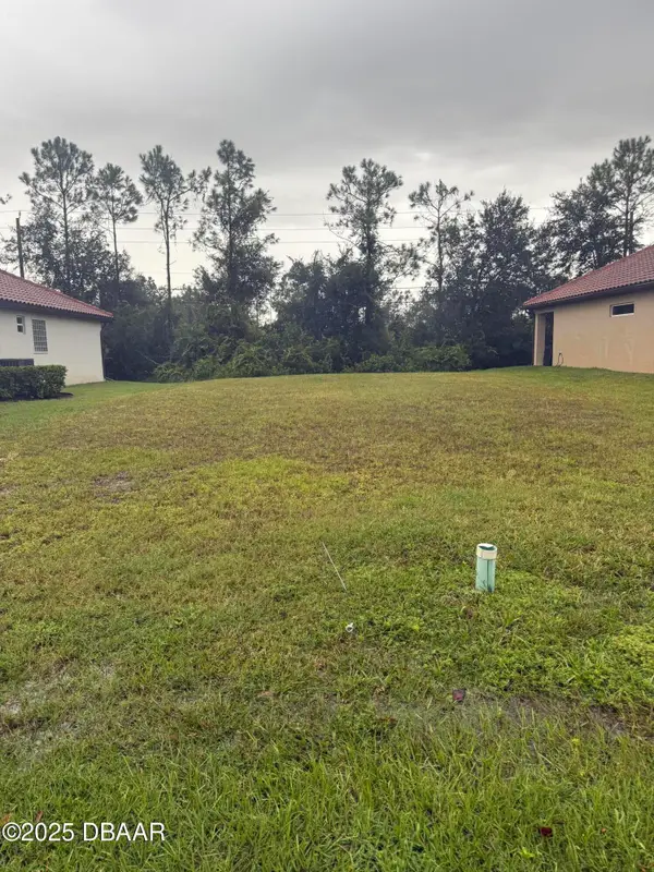 100 Via Roma, Ormond Beach, FL 32174