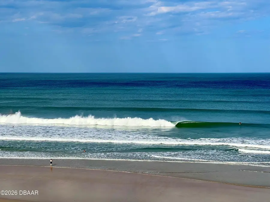 4601 S Atlantic Avenue #303, Ponce Inlet, FL 32127 - Image #2