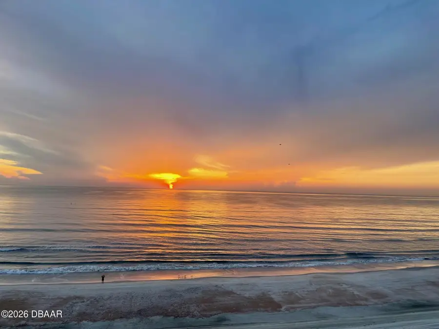 4601 S Atlantic Avenue #303, Ponce Inlet, FL 32127 - Image #3