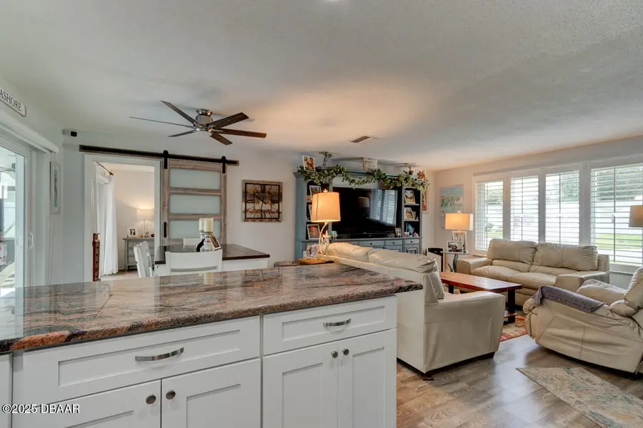 1309 Golfview Drive, Daytona Beach, FL 32114 - Image #3