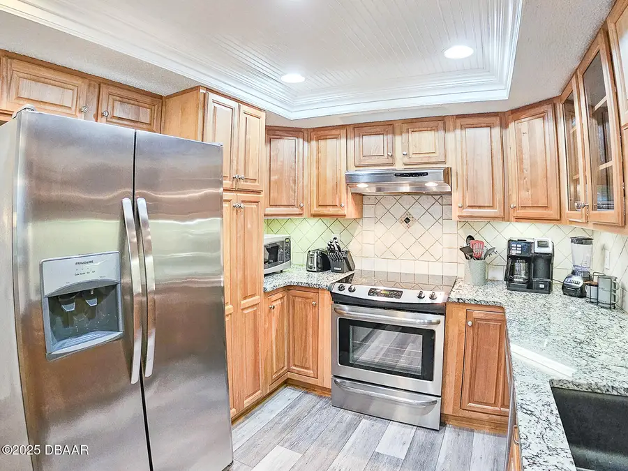 2 Dondanville Road #112, Saint Augustine, FL 32080 - #2