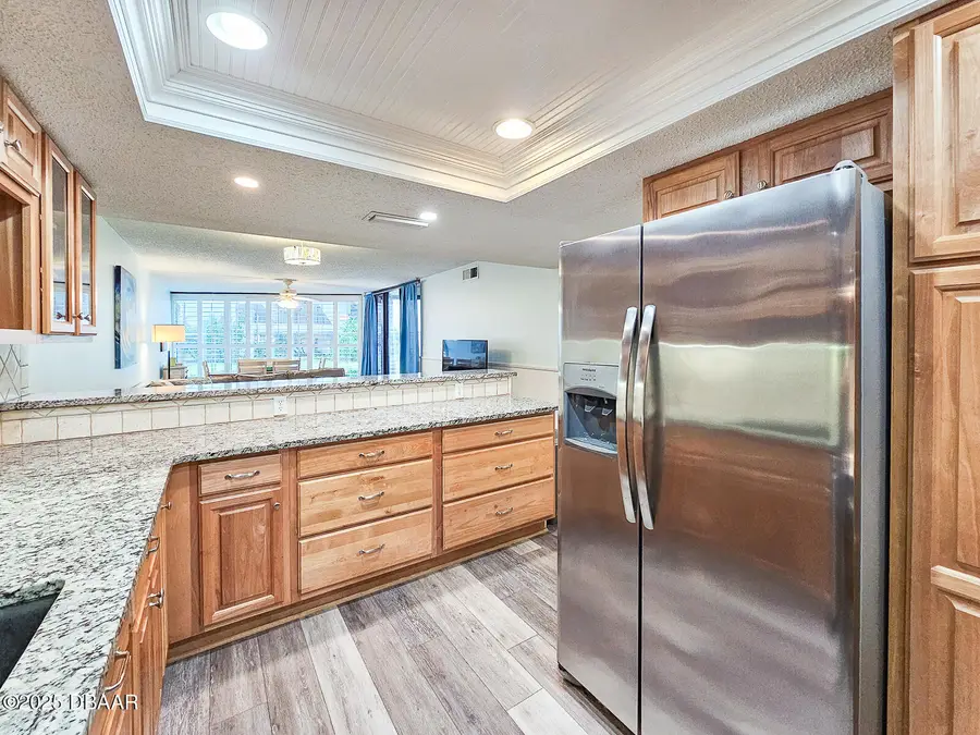 2 Dondanville Road #112, Saint Augustine, FL 32080 - #3