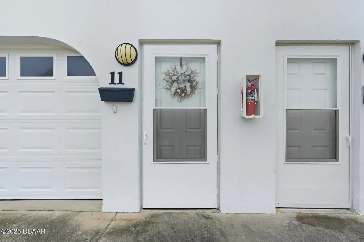 2800 Ocean Shore Boulevard #11, Ormond Beach, FL 32176 - Image #1