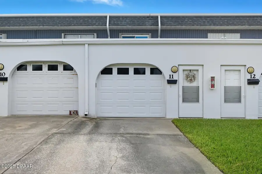 2800 Ocean Shore Boulevard #11, Ormond Beach, FL 32176 - Image #2