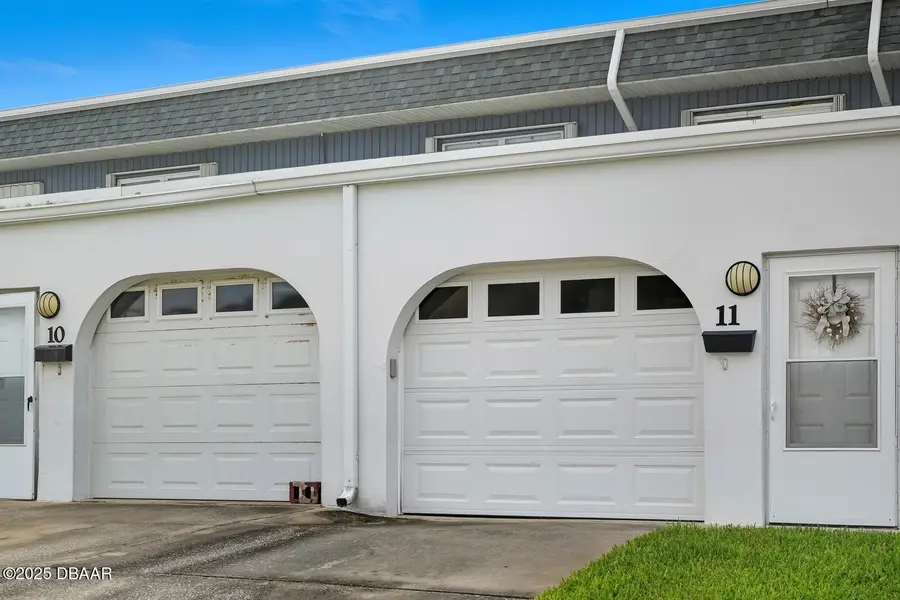 2800 Ocean Shore Boulevard #11, Ormond Beach, FL 32176 - Image #3