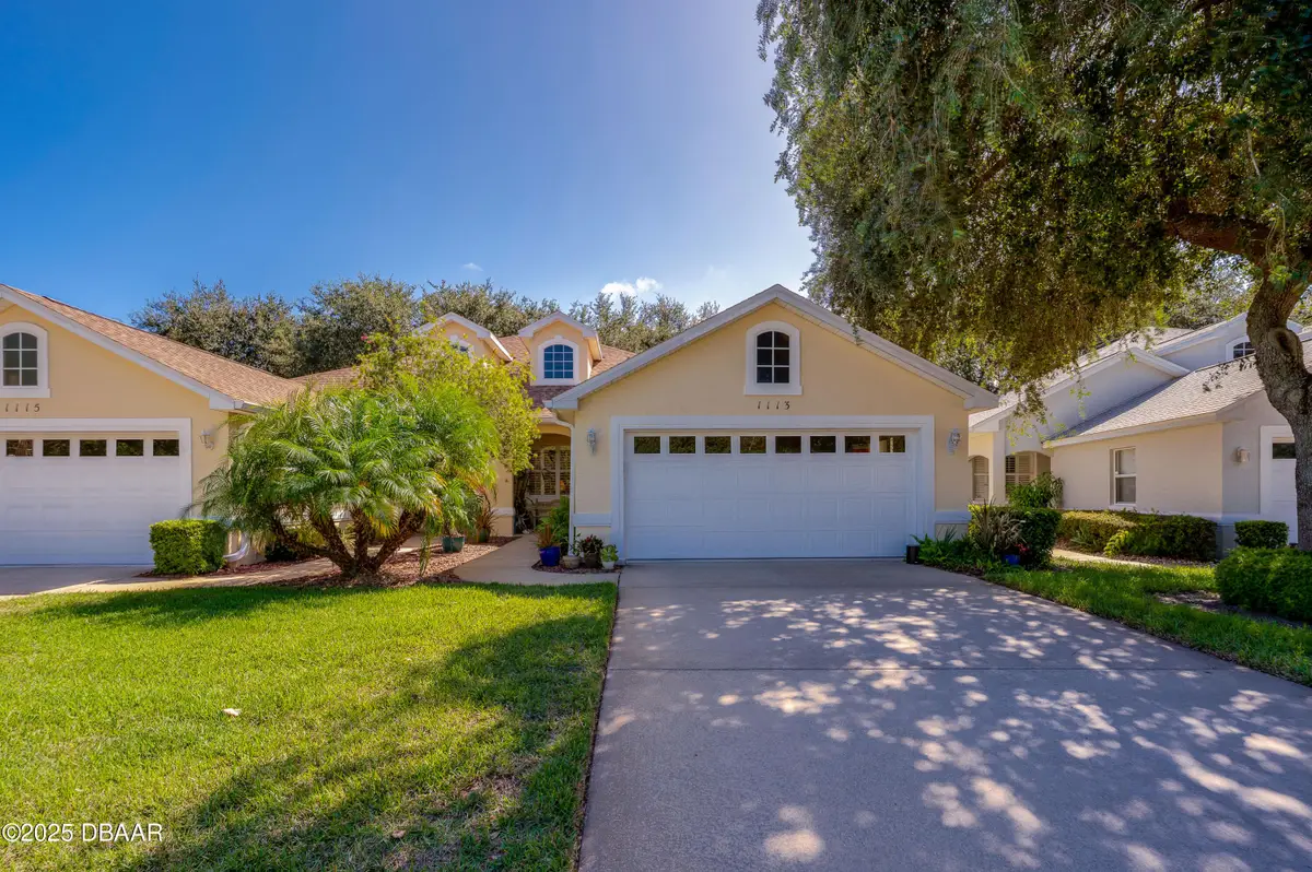 1113 Glengad Run, Ormond Beach, FL 32174 - Image #1