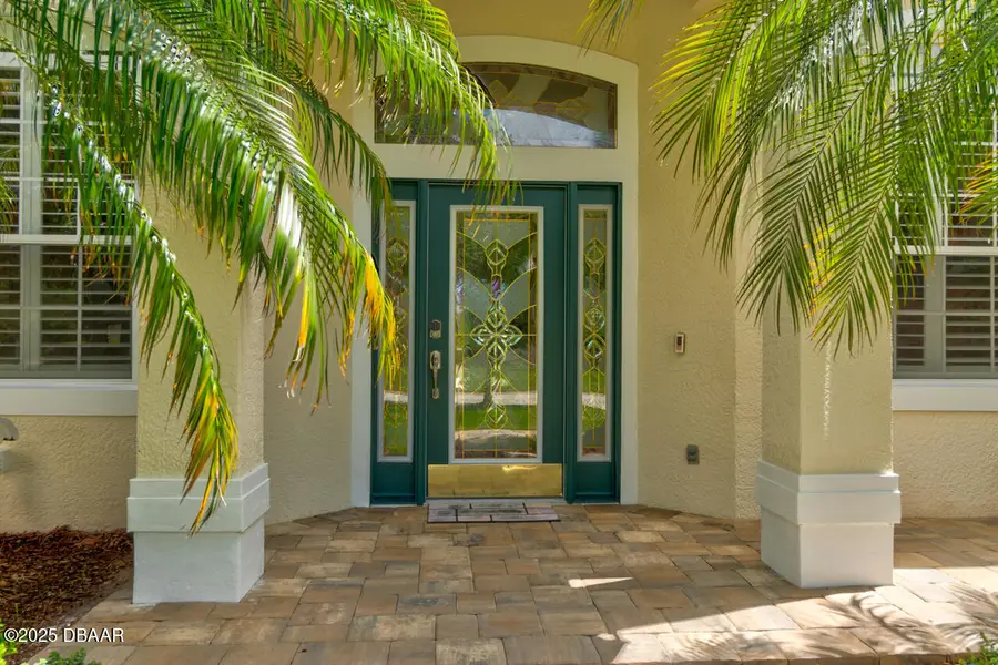 128 Centennial Park Drive, Daytona Beach, FL 32124 - Image #3