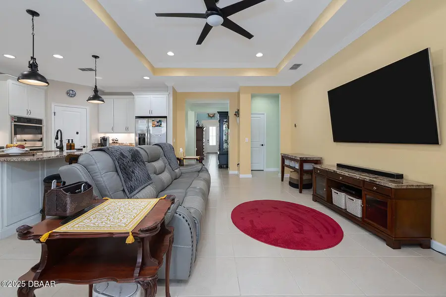 338 Lost Shaker Way, Daytona Beach, FL 32124 - #2