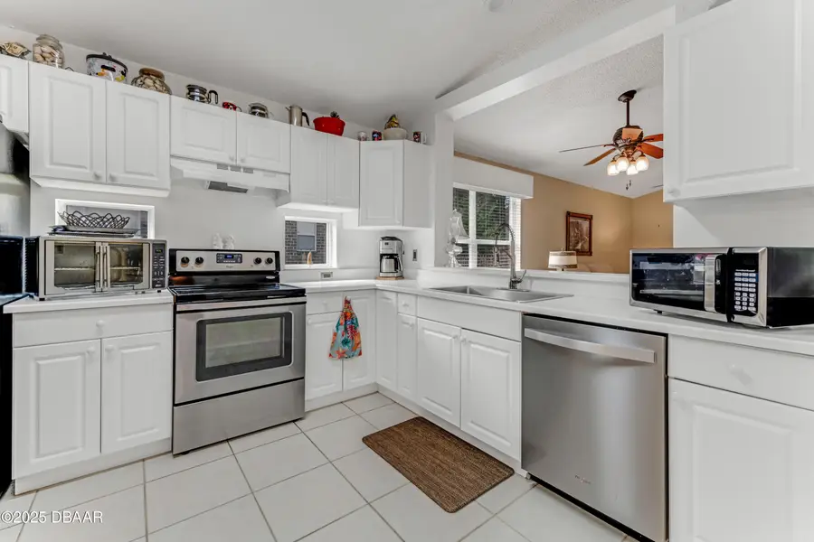 25 Old Macon Drive, Ormond Beach, FL 32174 - Image #3