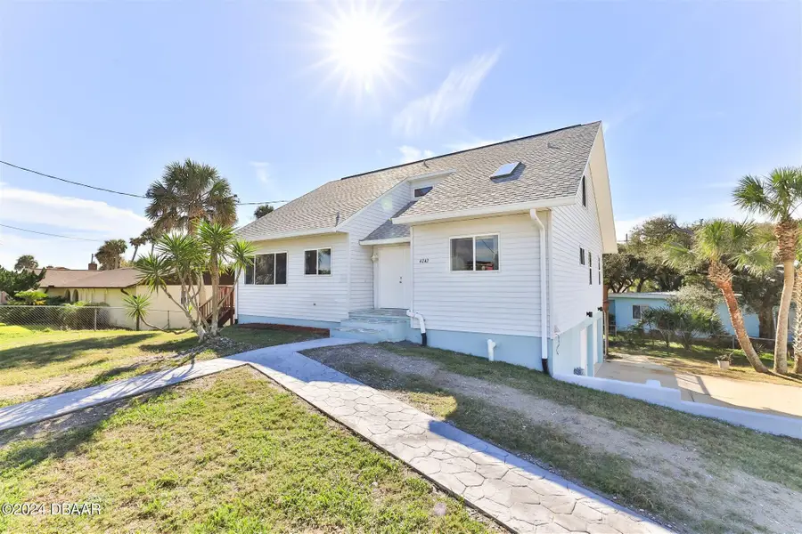 4242 Cardinal Boulevard, Port Orange, FL 32127 - Image #2