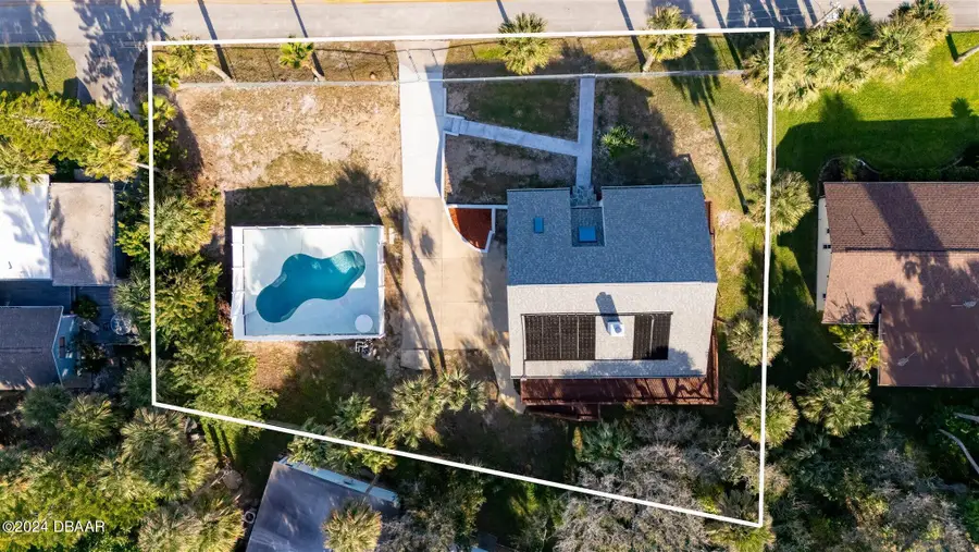 4242 Cardinal Boulevard, Port Orange, FL 32127 - Image #3