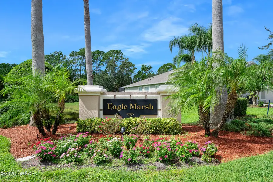 188 Mendoza Circle, Daytona Beach, FL 32124 - Image #3