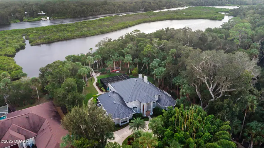 6325 Palmas Bay Circle, Port Orange, FL 32127 - #2