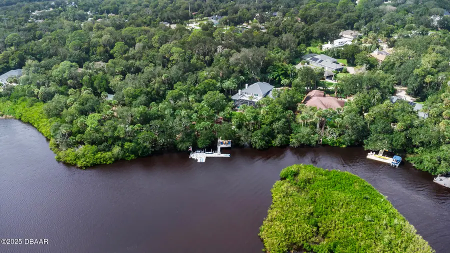 6325 Palmas Bay Circle, Port Orange, FL 32127 - #3