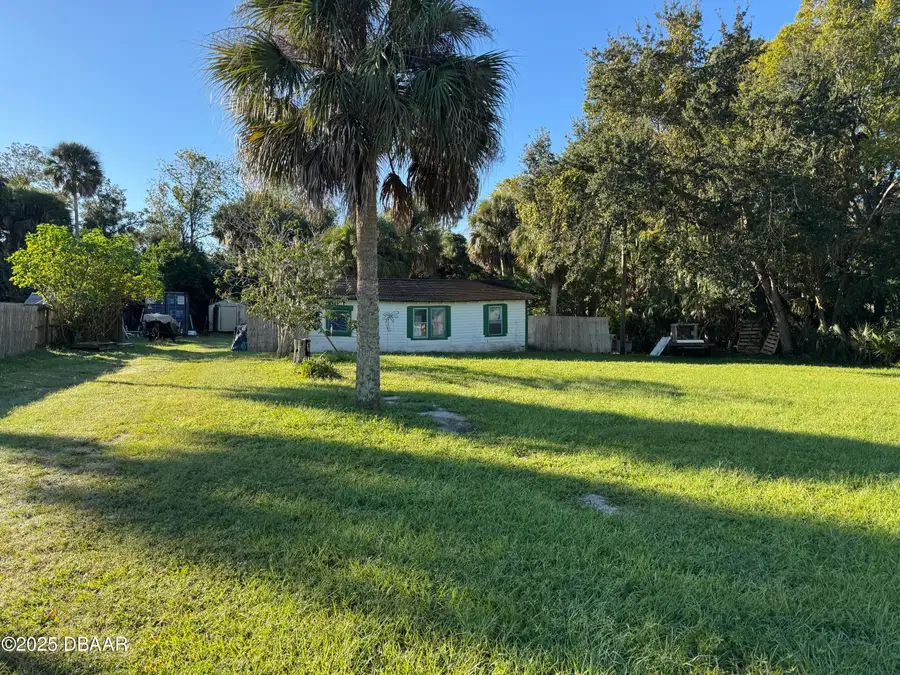 174 Hand Avenue, Ormond Beach, FL 32174 - Image #3