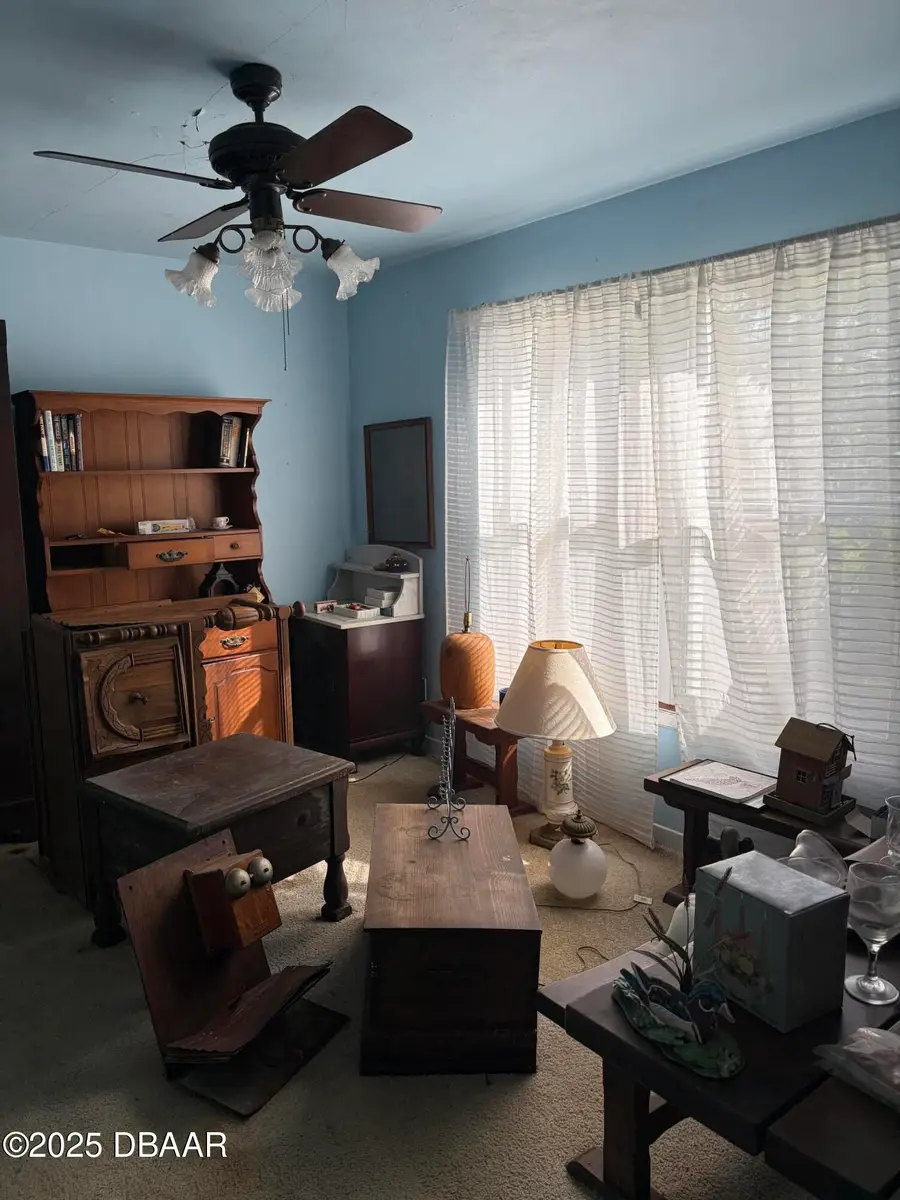 1931 S Peninsula Drive, Daytona Beach, FL 32118 - Image #3