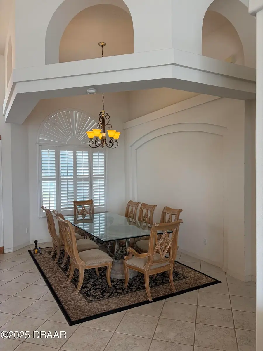 399 Silver Beach Drive, Holly Hill, FL 32117 - Image #3