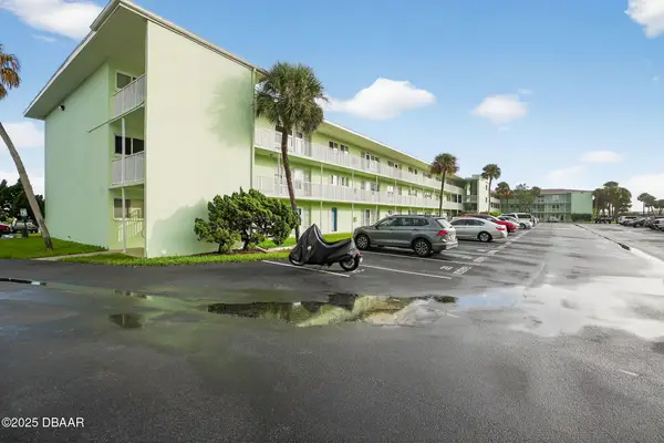 715 S Beach Street #115D, Daytona Beach, FL 32114