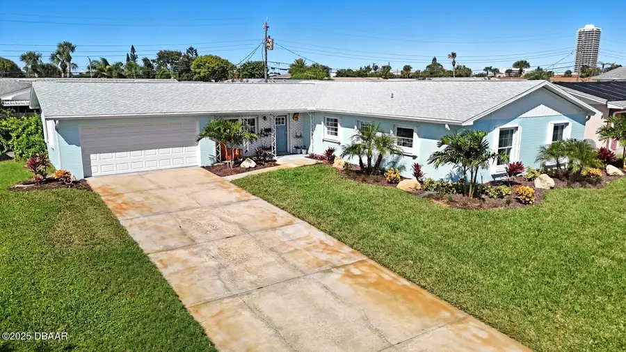 307 Emory Drive, Daytona Beach, FL 32118 - Image #2