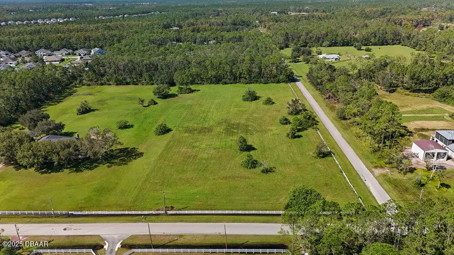420 Leeway Trail, Ormond Beach, FL 32174 - #2