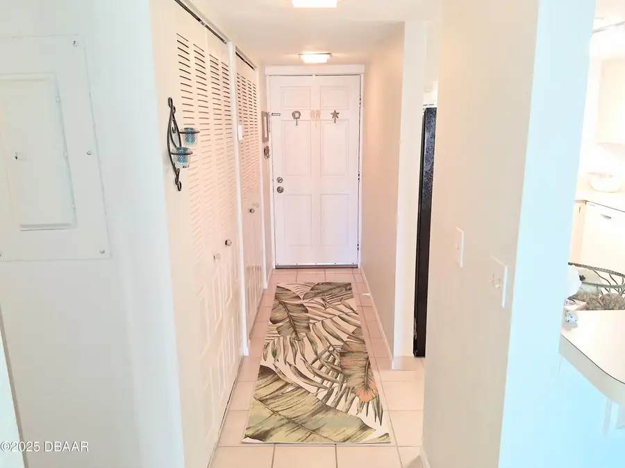 3800 S Atlantic Avenue #503, Daytona Beach Shores, FL 32118 - Image #2